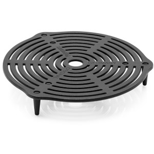 Petromax Cast Iron Stack Grate